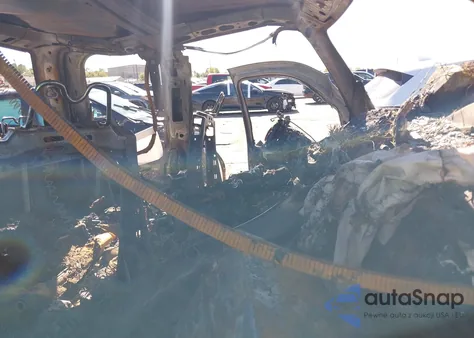 2008 GMC Sierra 1500 Sle1 z USA, uszkodzony, nr VIN 2GTEC19J481104408